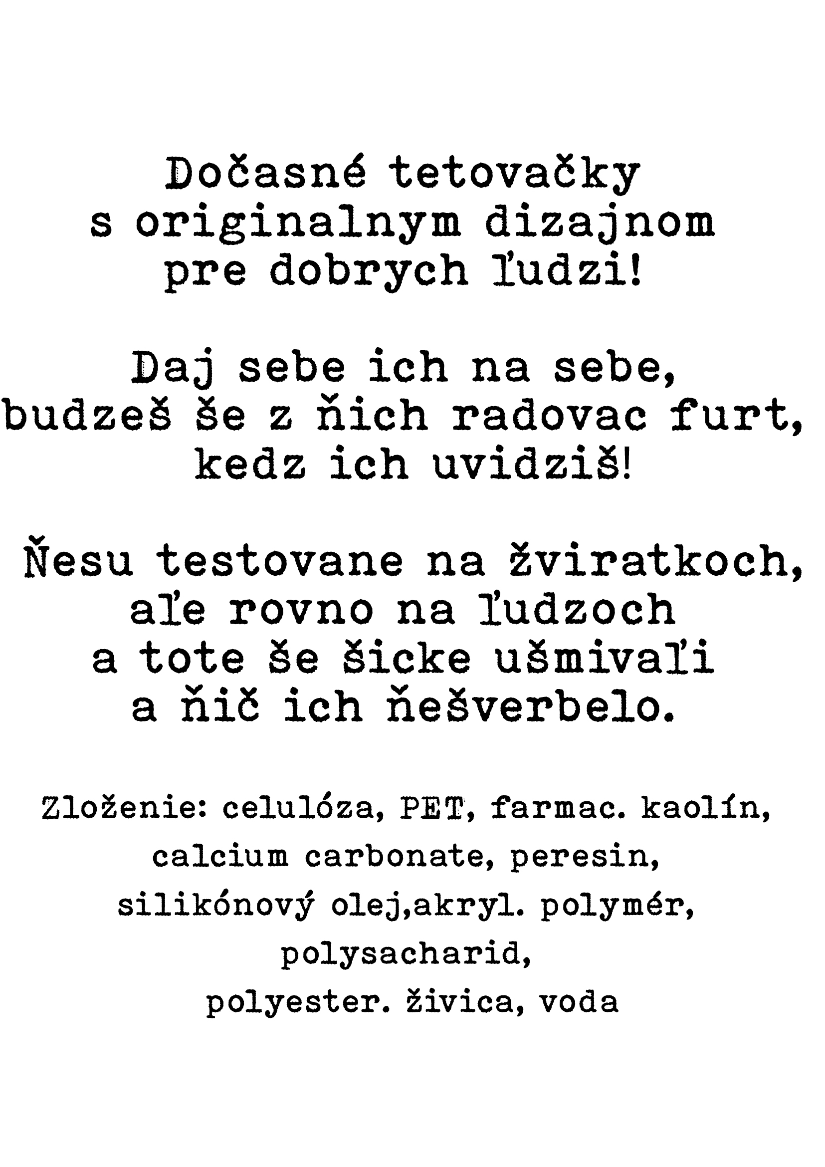 Kreslicí plátno 1tetova